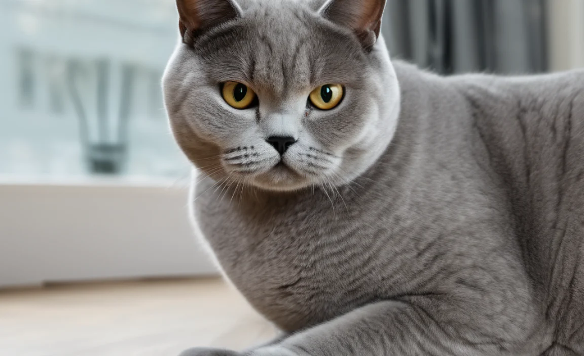 Addressing Common Concerns