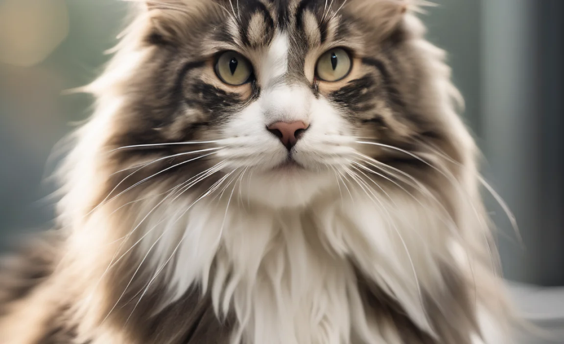 Adjusting Your Care Based on Age