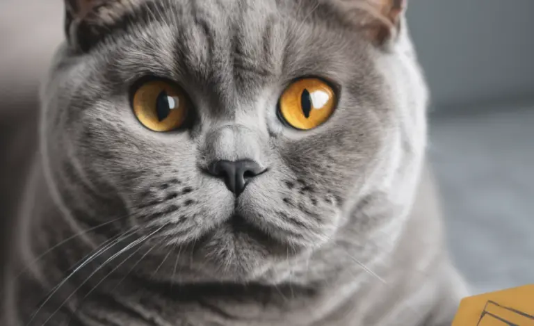 Best Brushing Techniques for British Shorthairs: Ultimate Guide