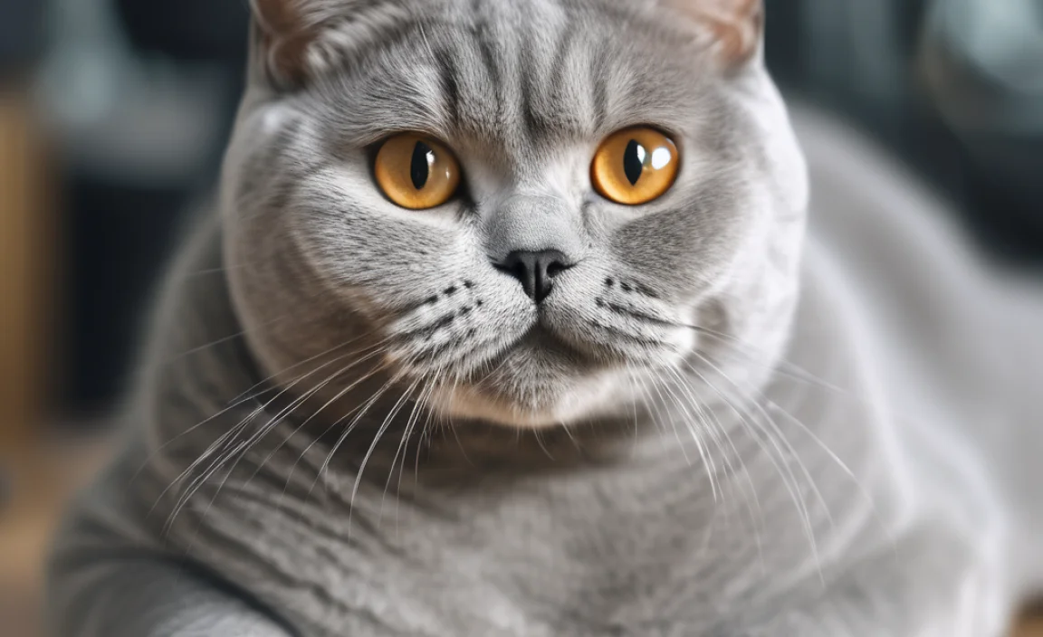 Brushing Frequency: How Often Should You Brush?