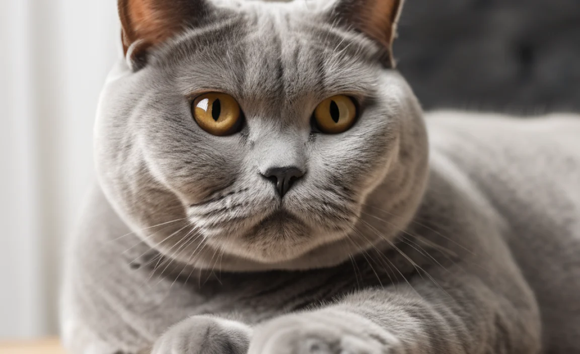 Choosing the Right Brushing Tools