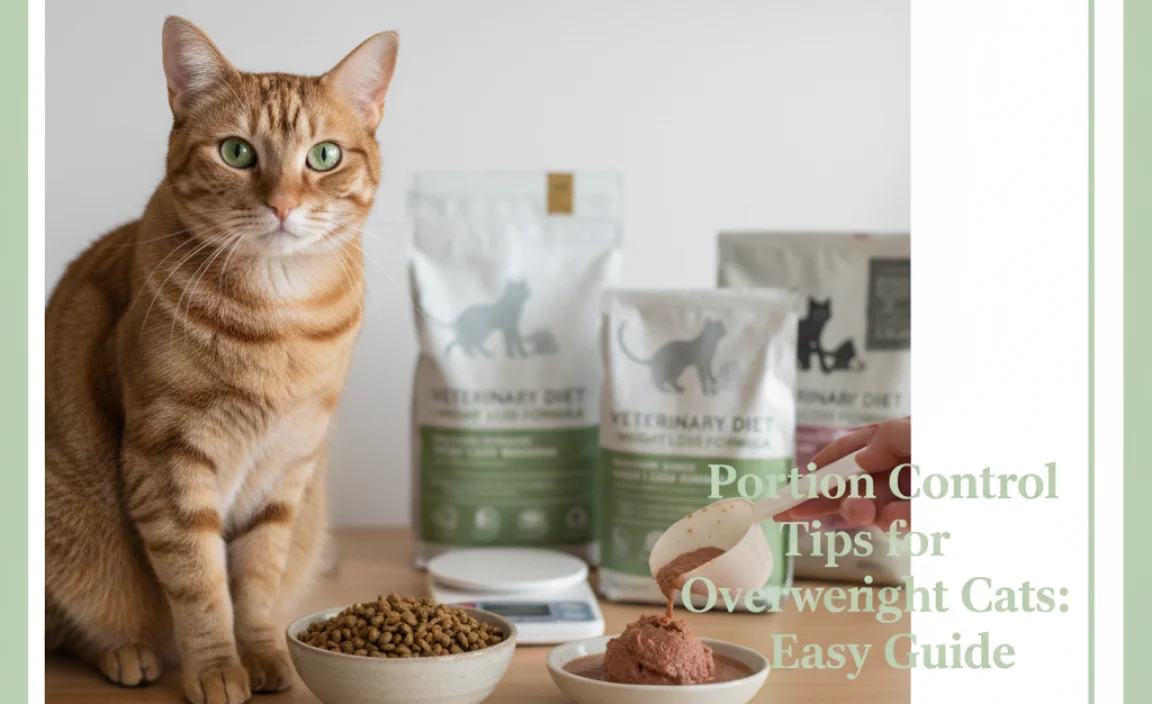 Choosing the Right Food for Weight Loss