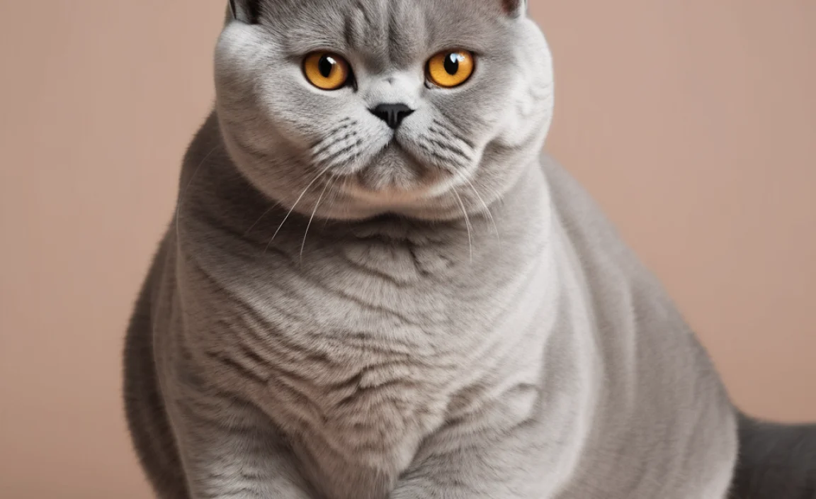 Choosing the Right Grooming Tools: What to Look For