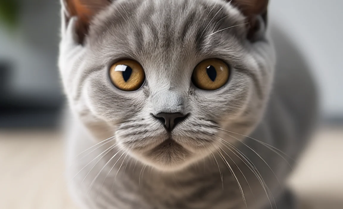 Climbing and Scratching for Exercise and Fun