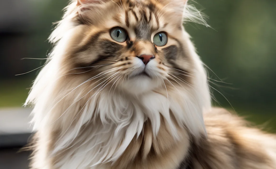 Common Health Concerns at Different Ages