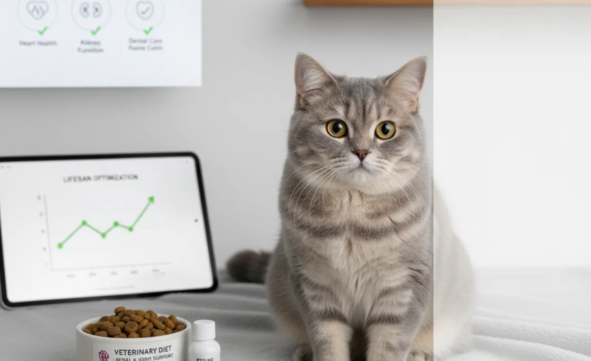 Common Health Issues and Prevention