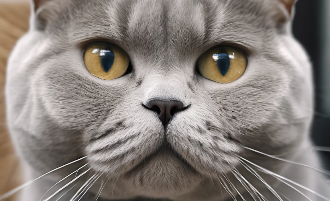 Common Health Issues and Prevention