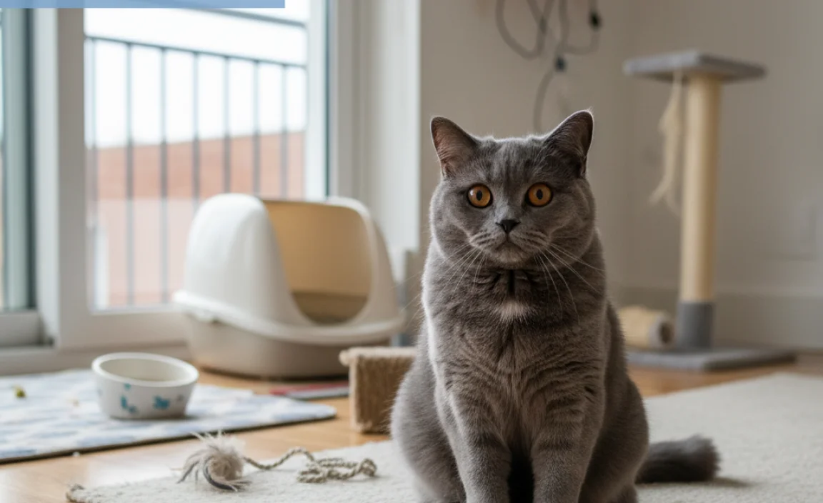 Common Mistakes to Avoid