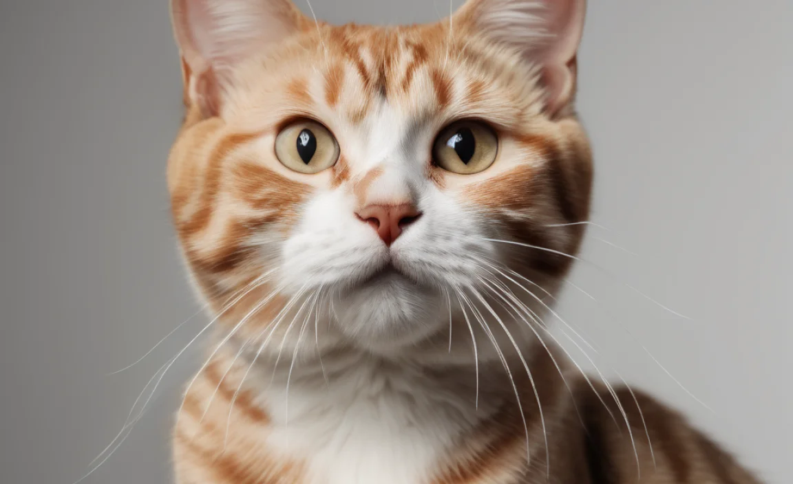 Core vs. Non-Core Vaccines: What&#8217;s the Difference?