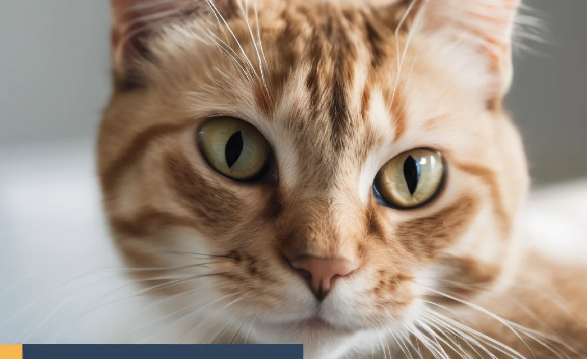 Creating A Clean And Safe Environment