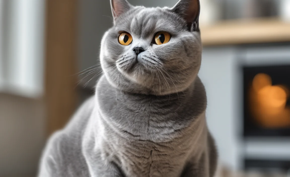 Creating a Comfortable and Safe Environment