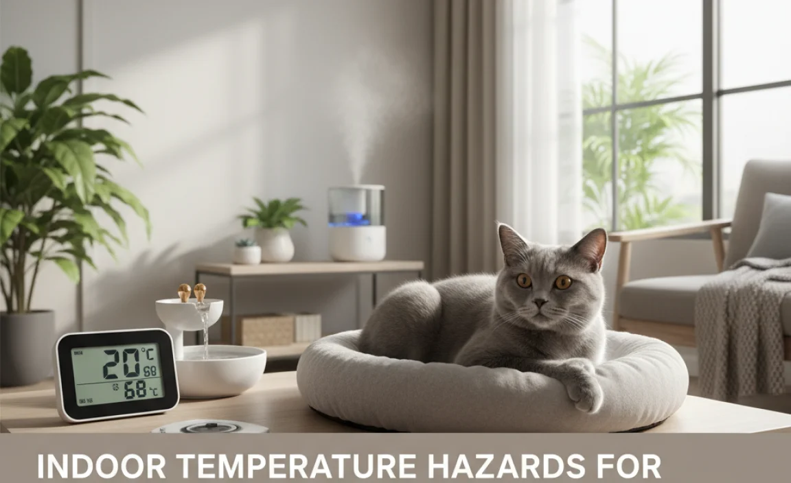 Creating a Comfortable Indoor Environment