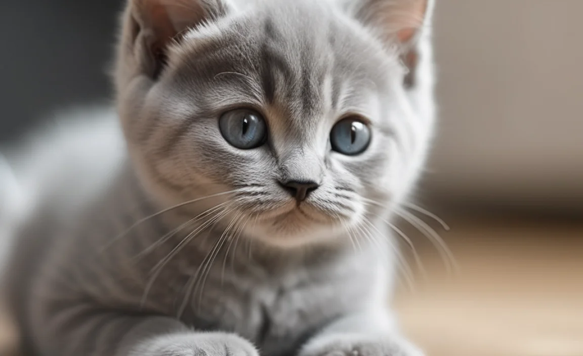 Creating a Fun Play Area for Exercise at Home