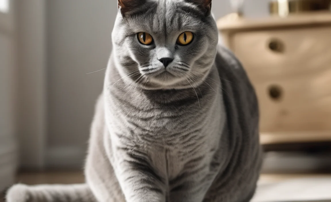 Creating a Safe and Secure Environment