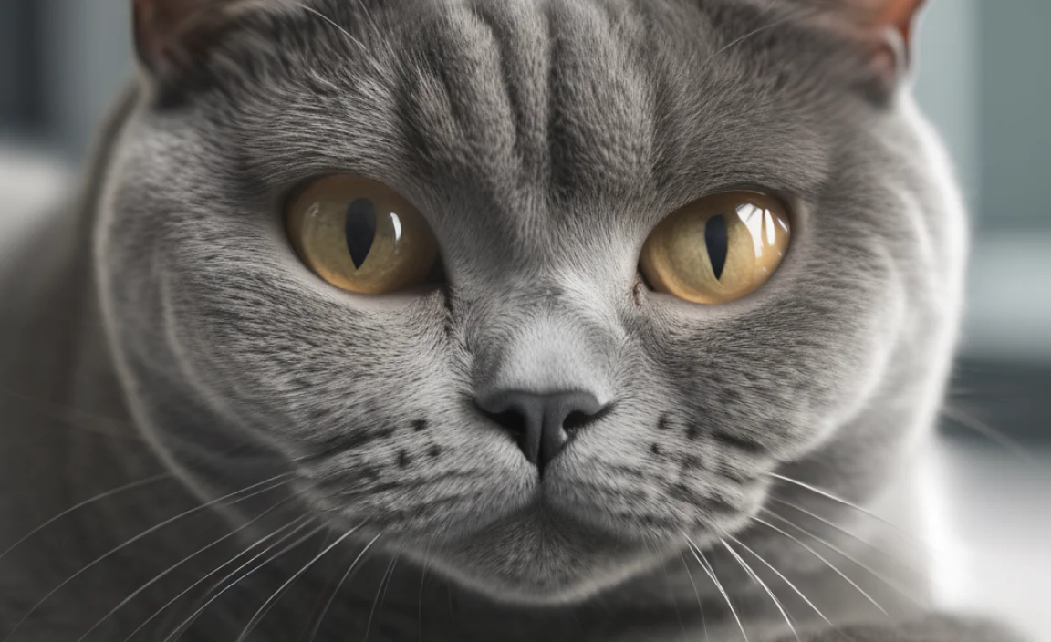 Creating a Stimulating Environment