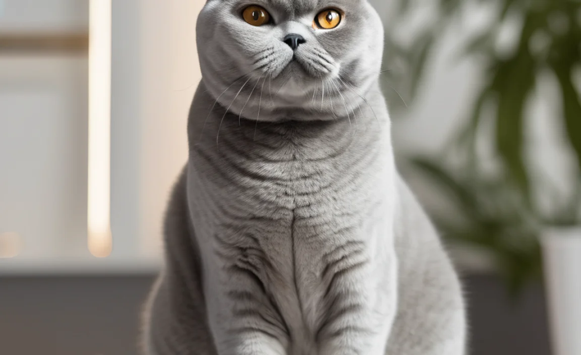 Dealing with Common Coat Problems