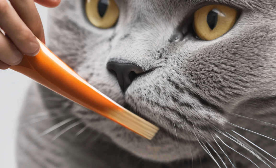 Dealing with Mats and Tangles