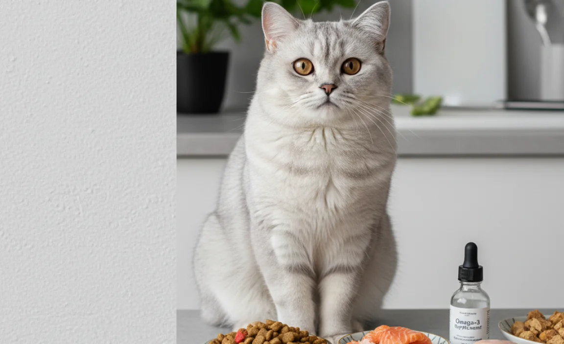 Diet and Nutrition for a Long Life