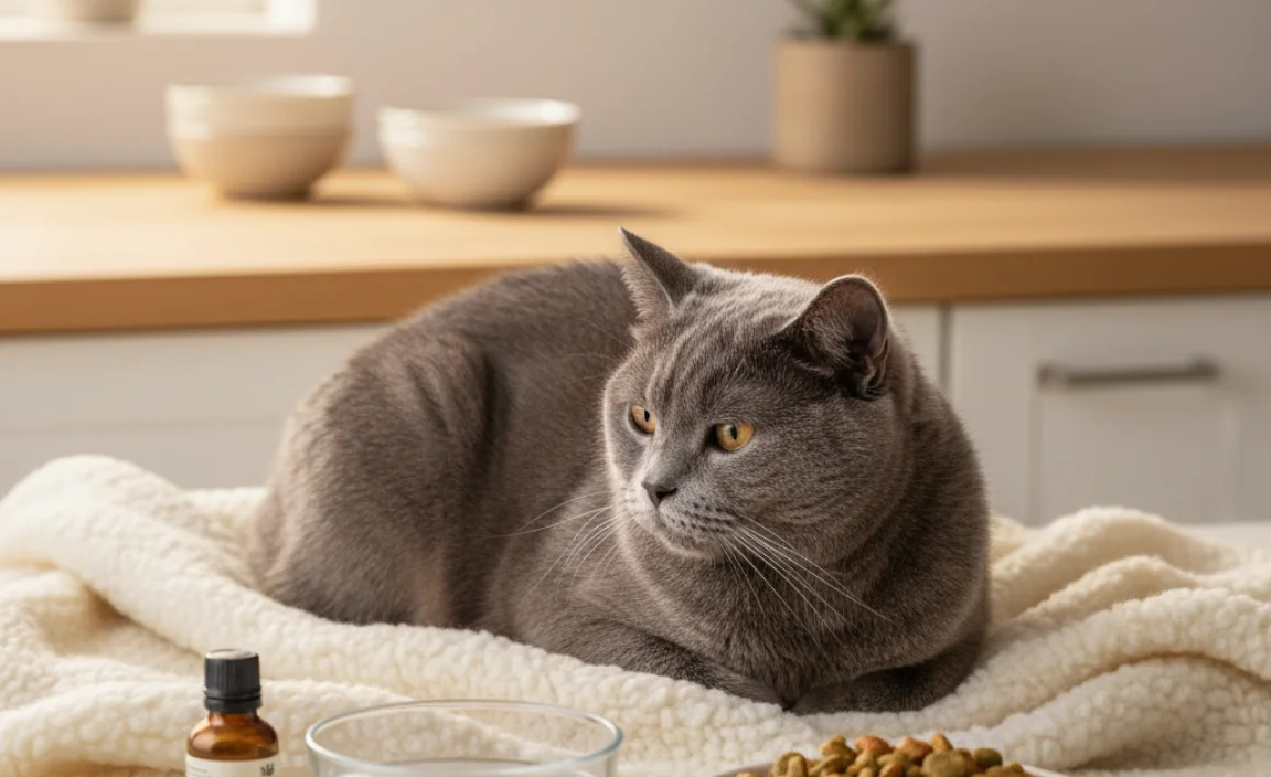 Diet and Nutrition for a Soft Coat