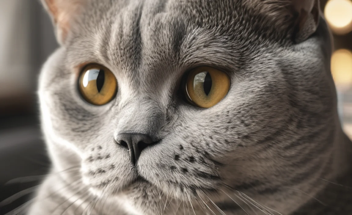 Diet and Nutrition for Longevity