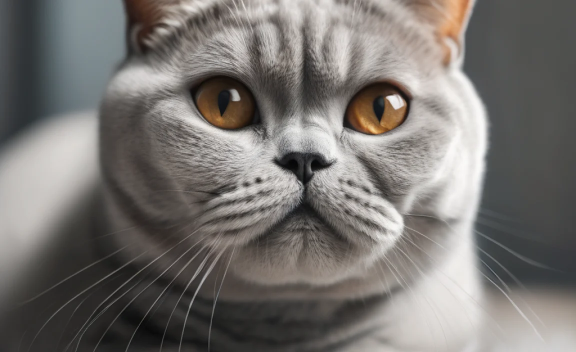 Dietary Considerations for Paw Health