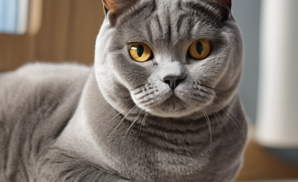 Environmental Factors Impacting Longevity