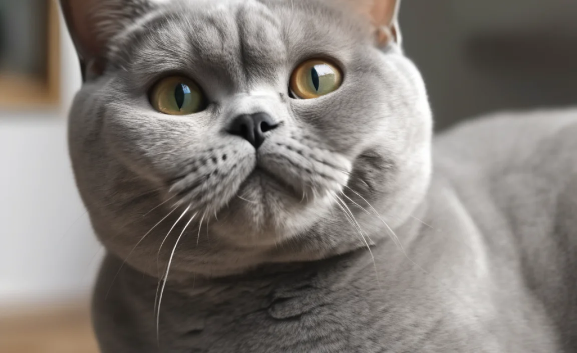 Essential Grooming Tools