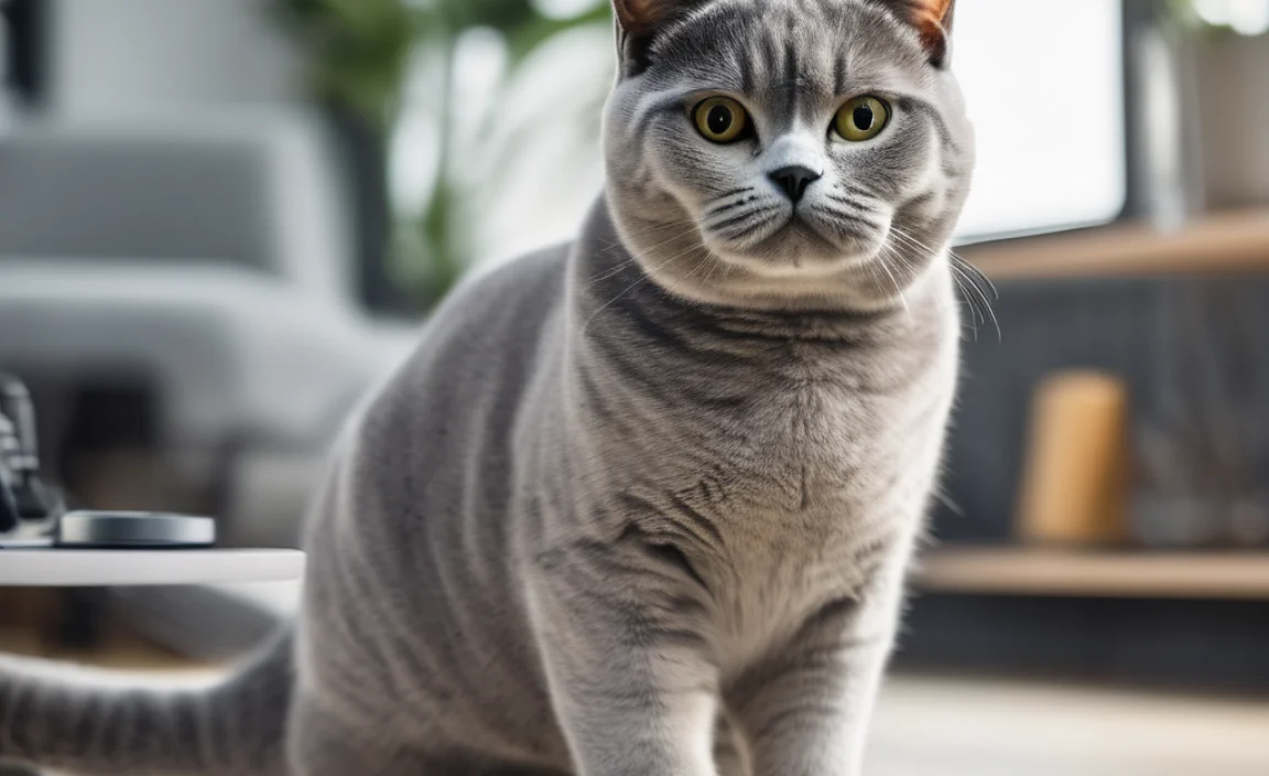 Example Activity Monitoring Schedule