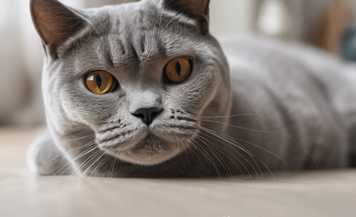 Exercise and Activity Needs