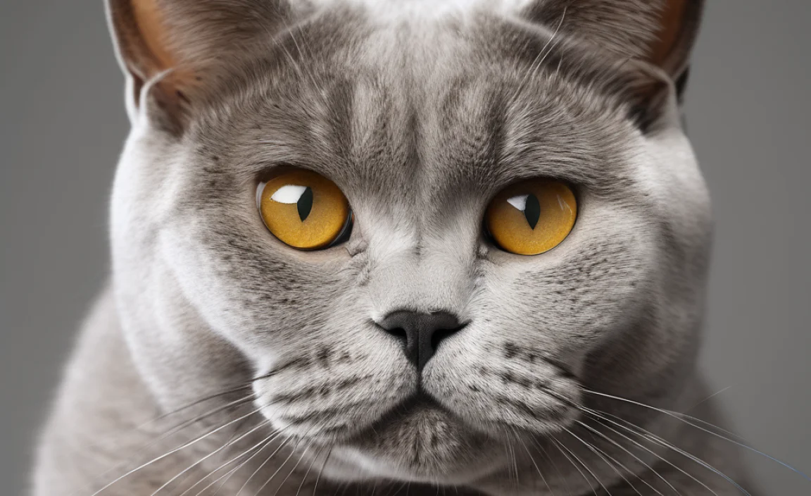 Factors Influencing Personality