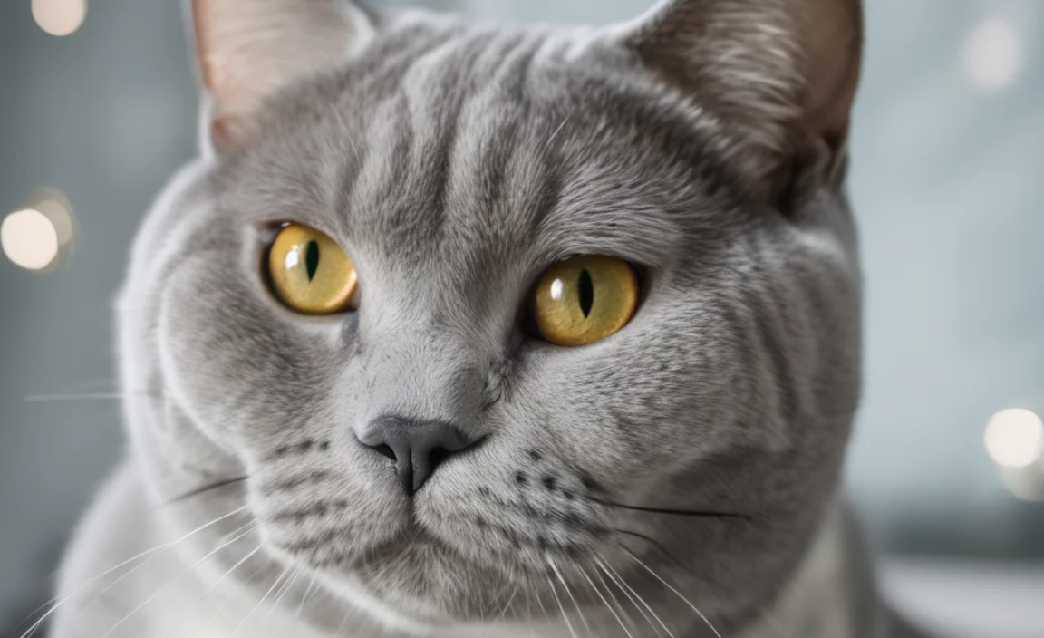 Genetic Factors Affecting Lifespan