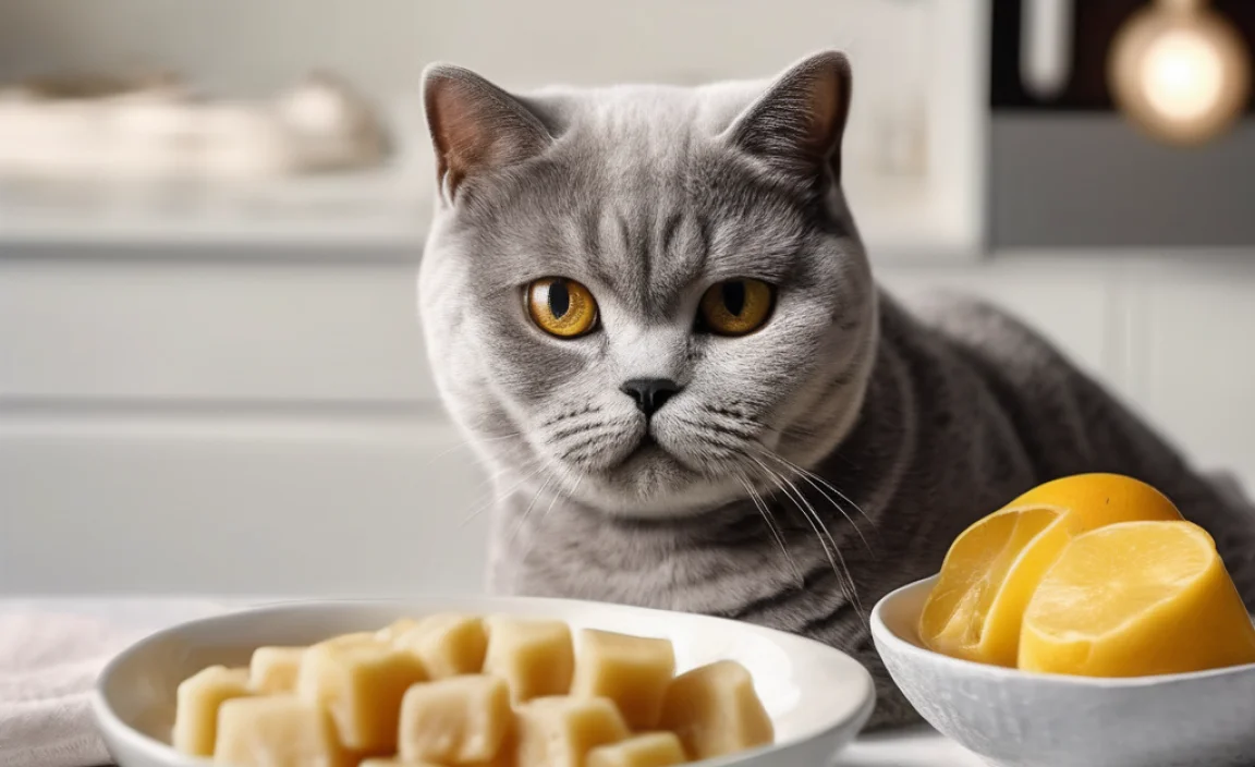 Homemade Recipes for Weight Management