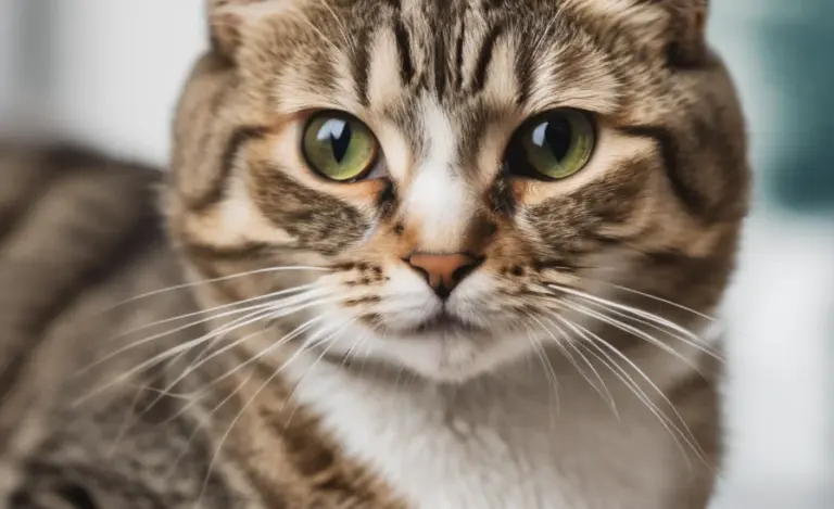 How Often to Vaccinate a Cat? Smart & Easy Guide