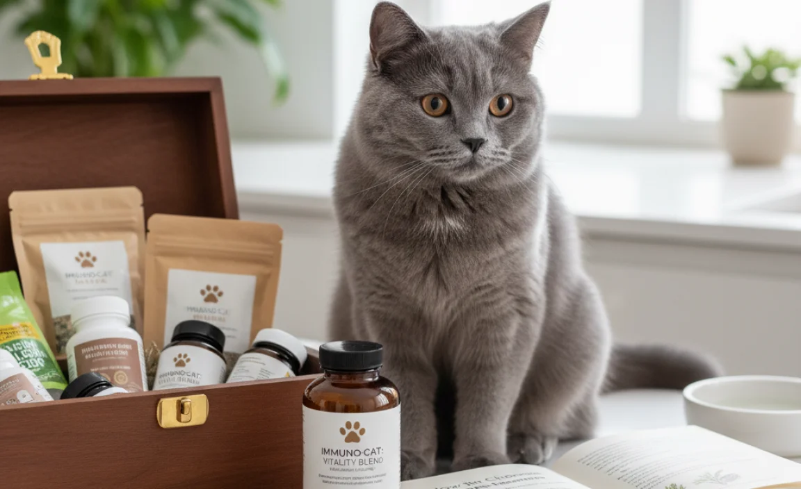 How to Choose the Right Supplements