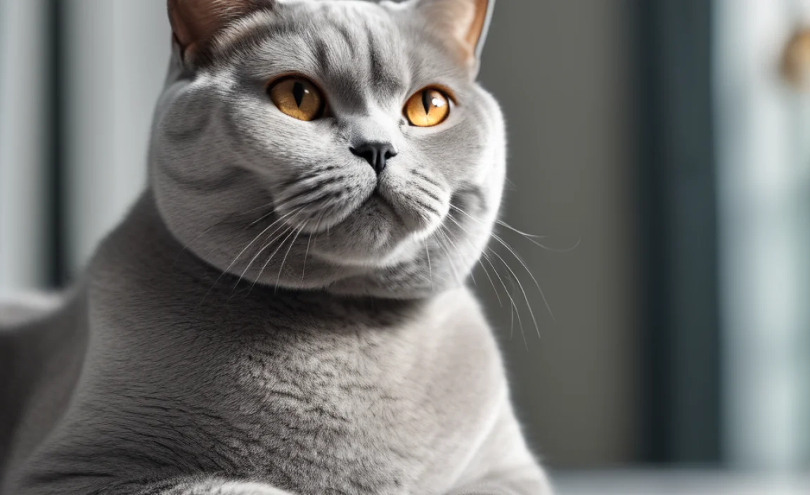 Key Personality Traits That Foster Loyalty