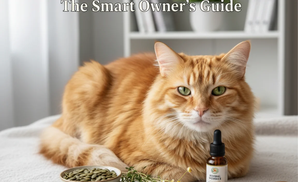 Natural Remedies and Prevention