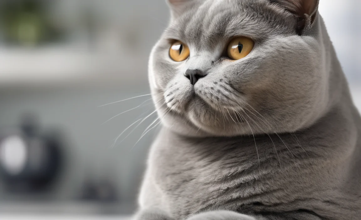 Non-Core Vaccination Recommendations