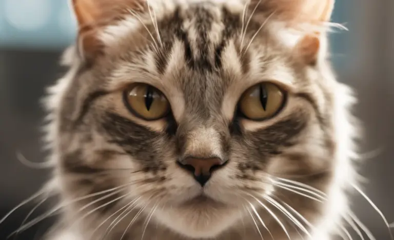 popular breed overview for domestic cats