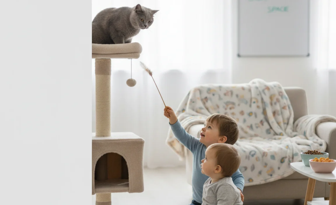 Potential Challenges and How to Overcome Them