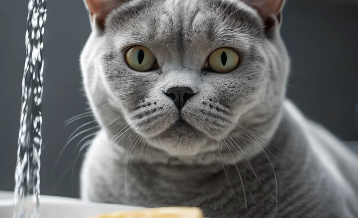 Practical Tips to Encourage Wet Food Consumption