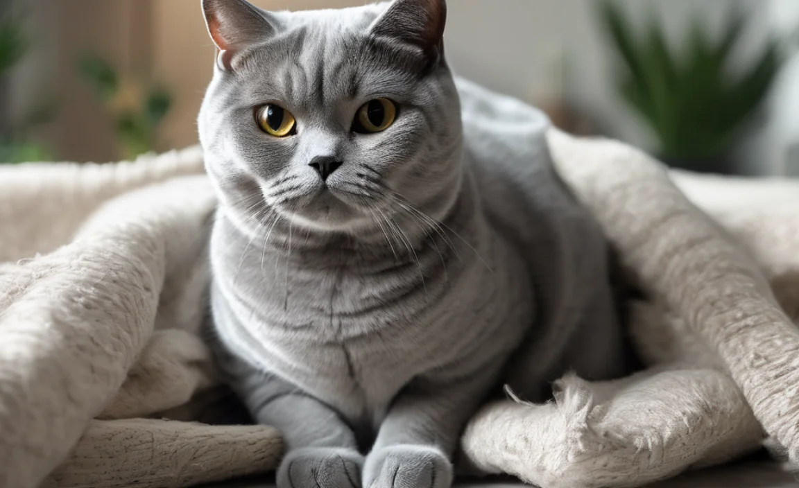 Preventative Care and Early Detection