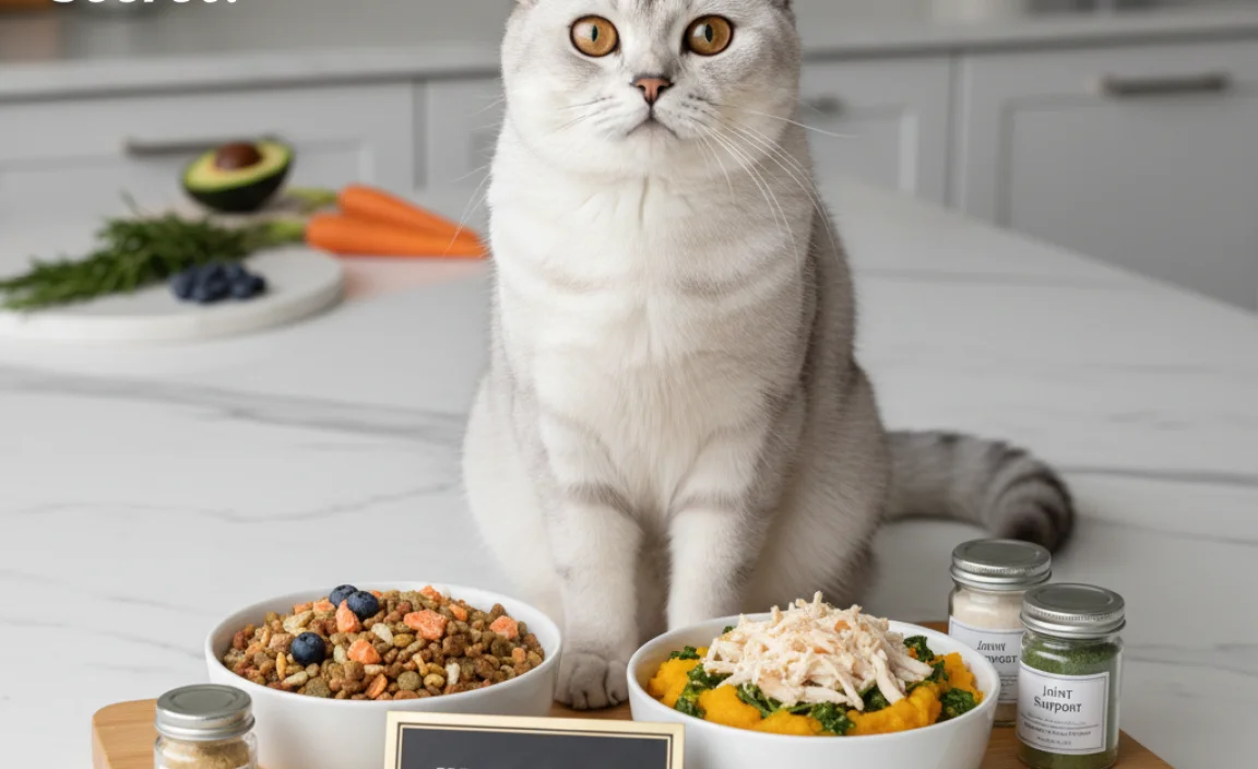 Preventing Common Health Problems