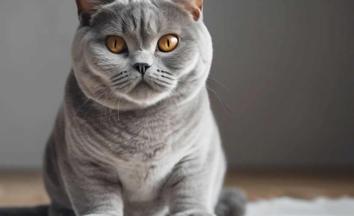 Prevention Tips for Common Health Problems