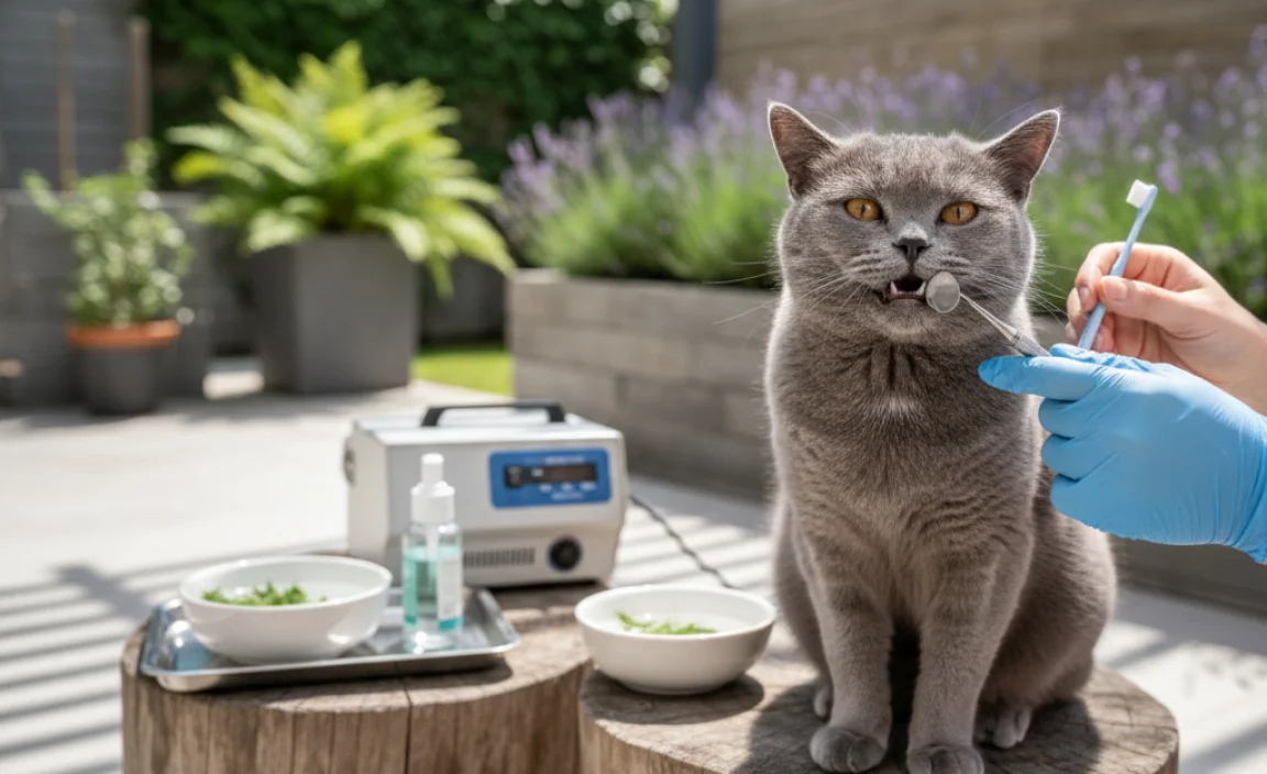 Professional Dental Care