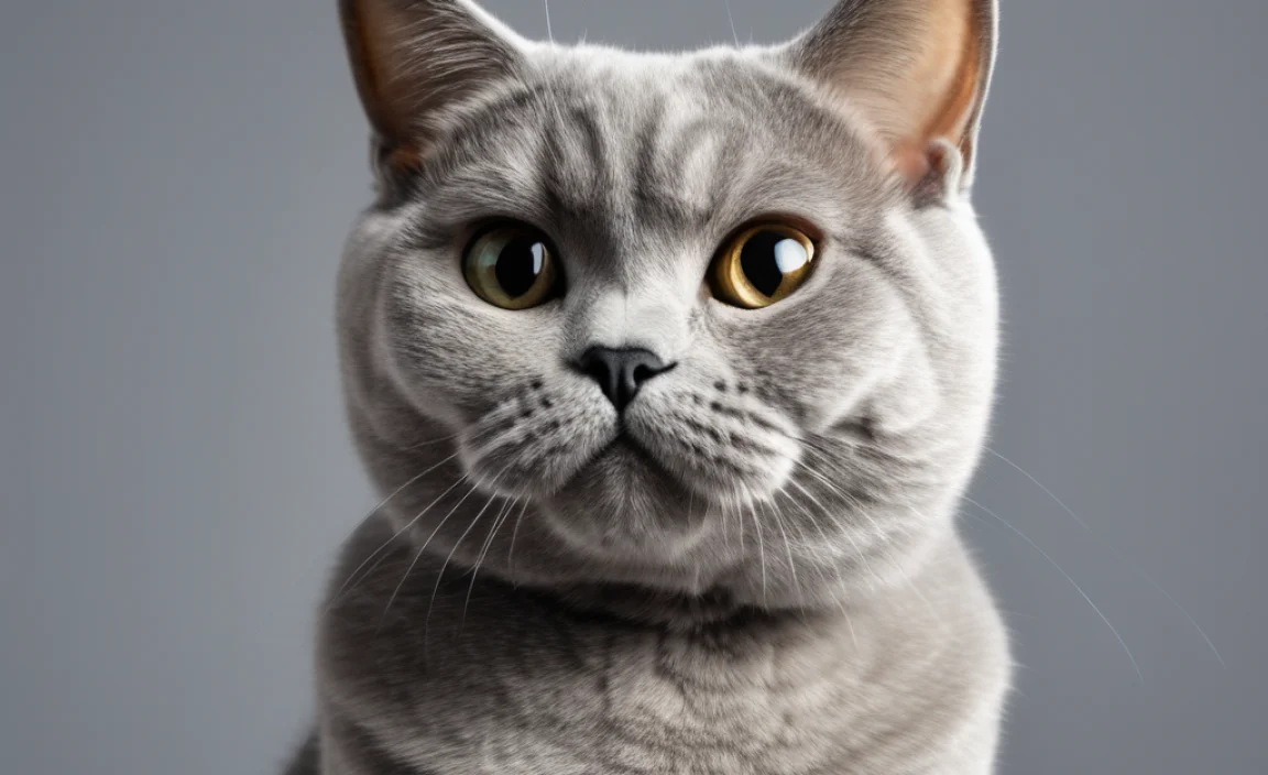 Providing Specialized Veterinary Care