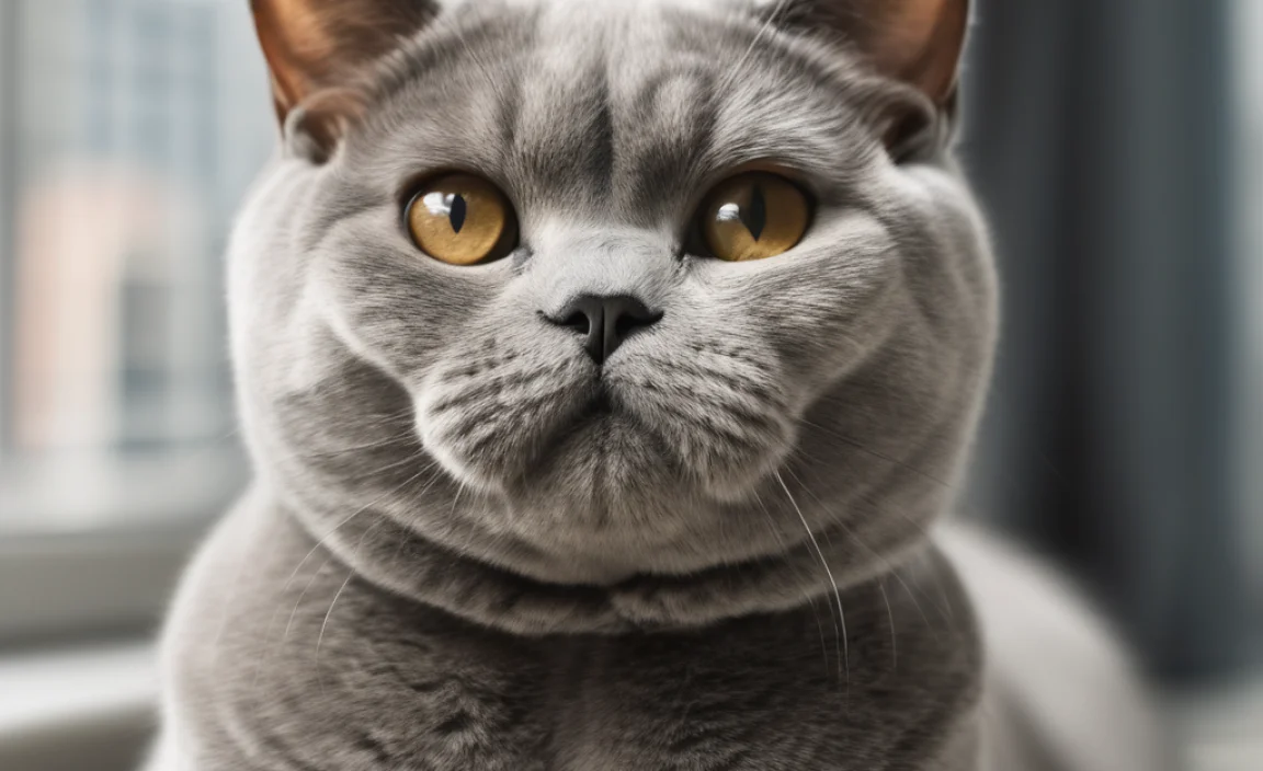 Recognizing Signs of Stress and Anxiety