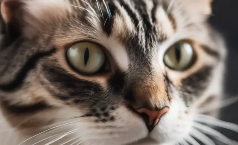 relationship between cat breeds