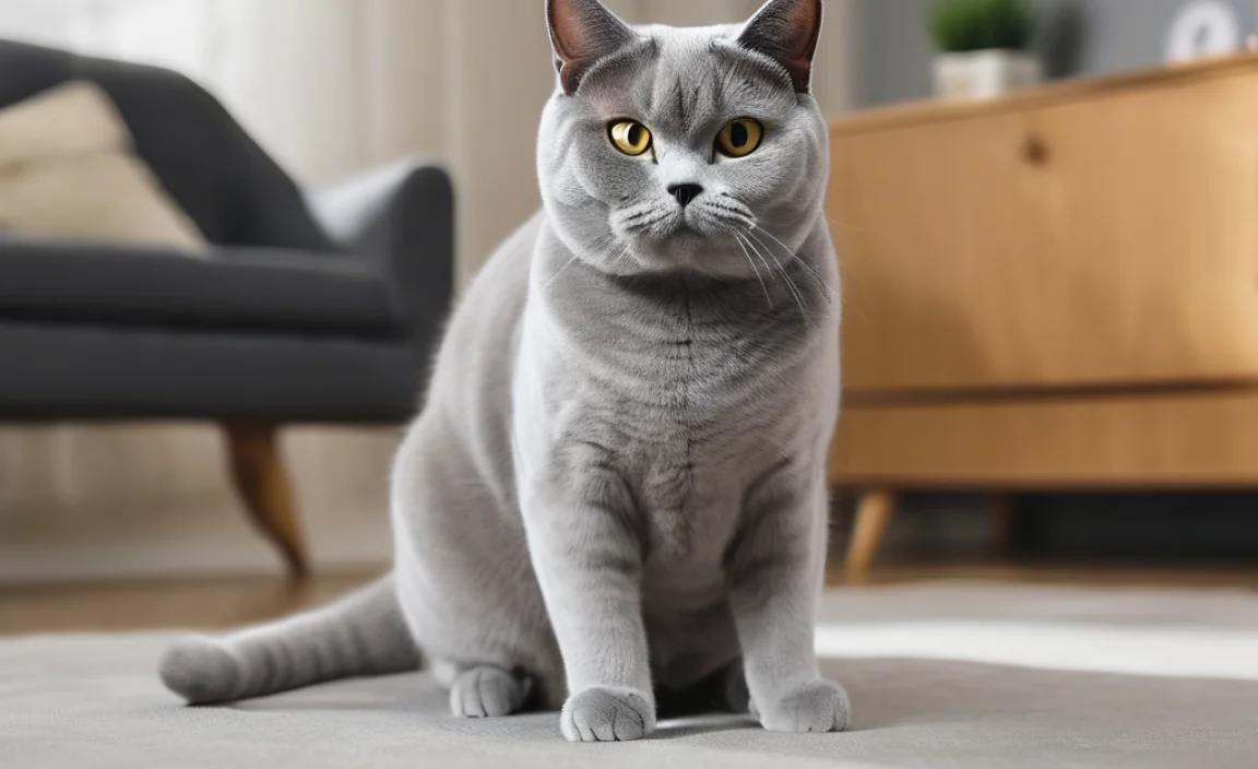 Safety First: Choosing Safe Toys