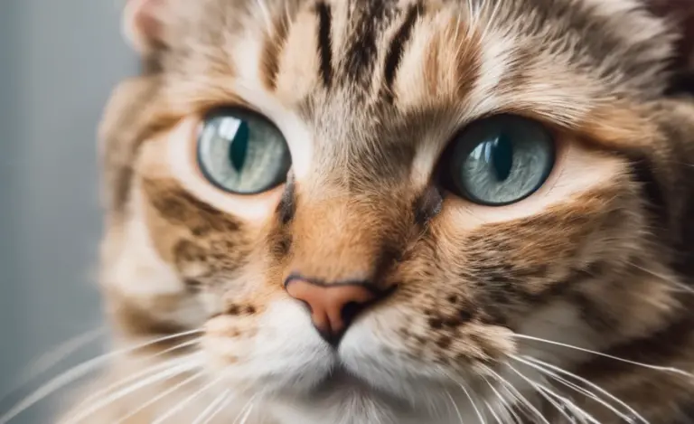 self-domestic vs hybrid cat breeds overview