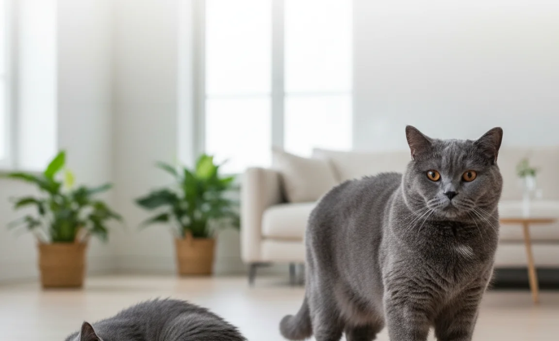 Size and Build: Growing Up